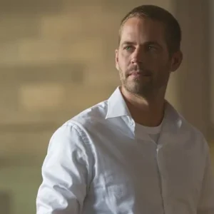 Frases do filme Velozes e Furiosos 7
