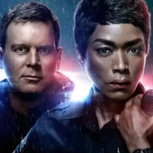 Frases da série 9-1-1