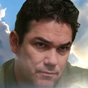 Frases do filme A Caminho da Fé