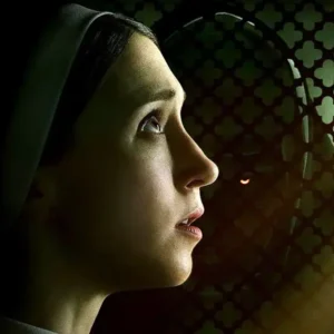Frases do filme A Freira 2