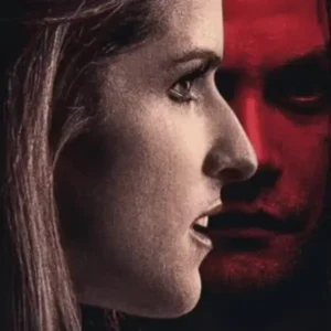 Frases do filme A Garota da Vez