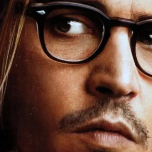 Frases do filme A Janela Secreta