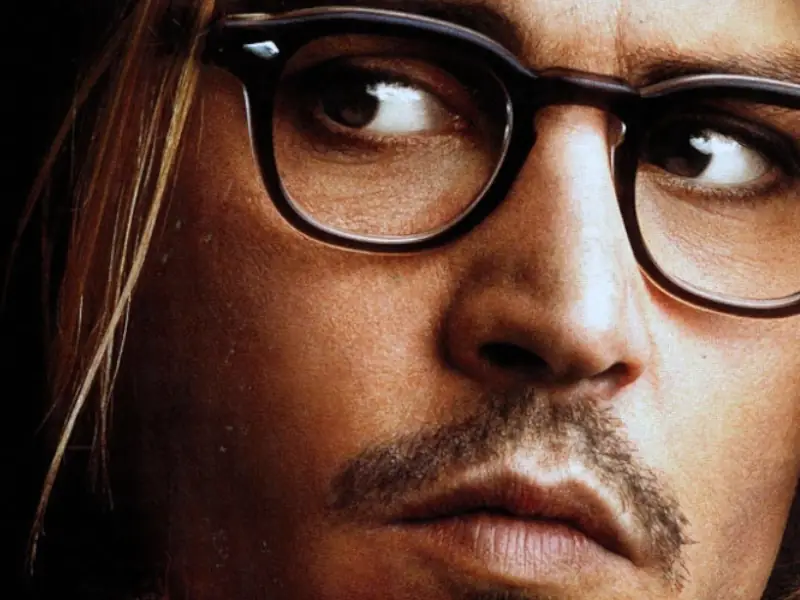 Frases do filme A Janela Secreta