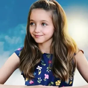 Frases do filme A Menina Que Acredita em Milagres
