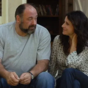 Frases do filme À Procura do Amor
