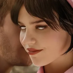 Frases do filme Acompanhante Perfeita