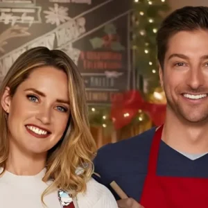 Frases do filme Ajudante de Natal