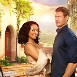 Frases do filme Amor em Verona