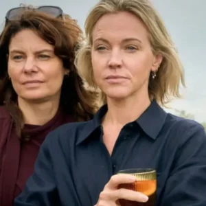 Frases da série As Amigas do Clube
