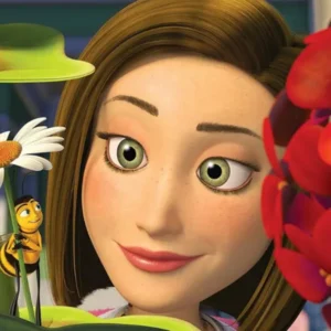 Frases do filme Bee Movie: A História de uma Abelha