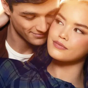 Frases do filme Beijar é Fácil