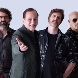 Frases do Biquini Cavadão