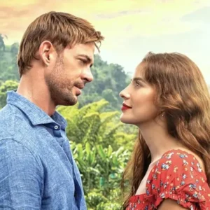Frases da série Café com Aroma de Mulher