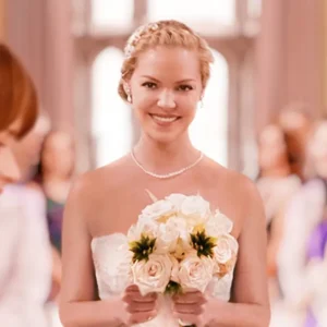 Frases do filme Casamento de Verdade