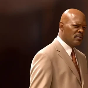 Frases do filme Coach Carter: Treino para a Vida