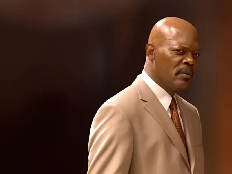 Frases do filme Coach Carter: Treino para a Vida