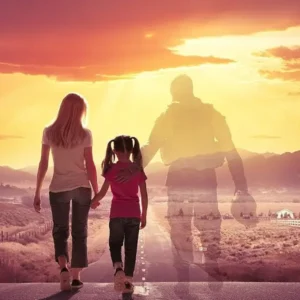 Frases do filme Com Deus no Caminho