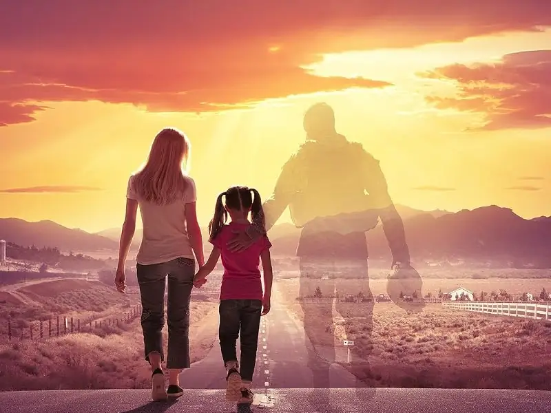 Frases do filme Com Deus no Caminho