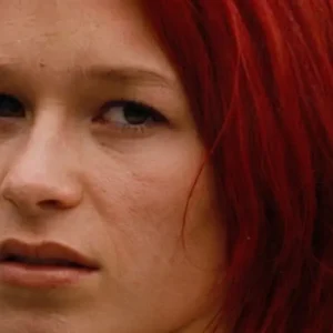 Frases do filme Corra, Lola, Corra