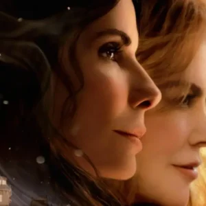 Frases do filme Da Magia à Sedução: Feitiço de Amor