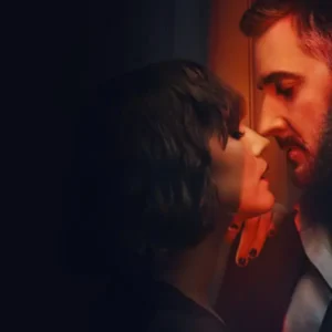 Frases da série Desejo Obsessivo