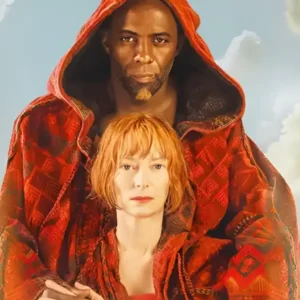 Frases do filme Era Uma Vez um Gênio
