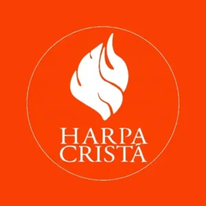 Frases da Harpa Cristã