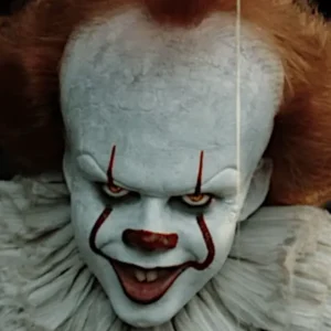 Frases do filme It: A Coisa