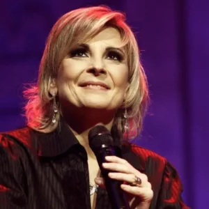 Frases de Ludmila Ferber