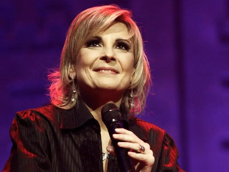 Frases de Ludmila Ferber