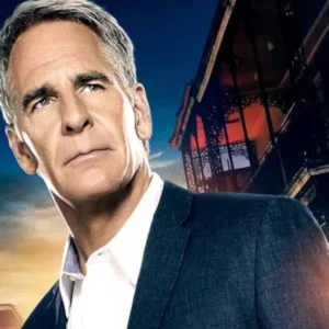 Frases da série NCIS: Nova Orleans