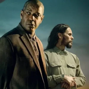 Frases do filme Os Pequenos Vestígios