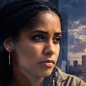 Frases do filme Ponto de Virada: Geração 11 de Setembro