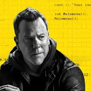 Frases da série Rabbit Hole: Jogo de Mentiras