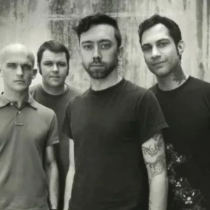 Frases do Rise Against