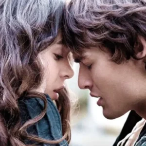 Frases do filme Romeu e Julieta