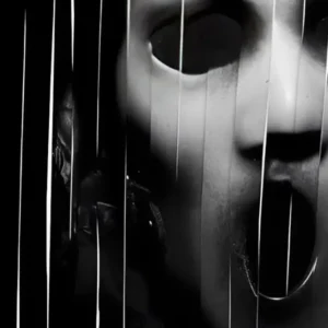 Frases da série Scream