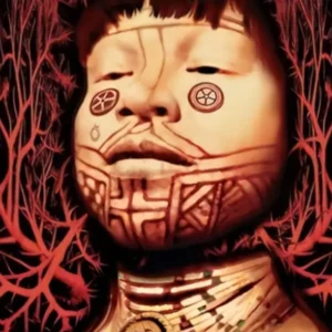Frases do Sepultura