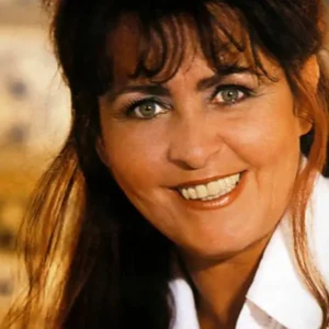 Frases de Shirley Carvalhaes