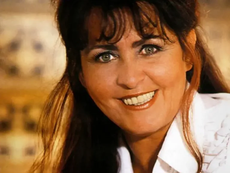 Frases de Shirley Carvalhaes