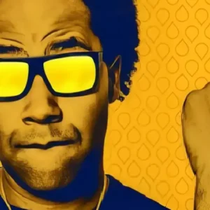 Frases de Thalles Roberto