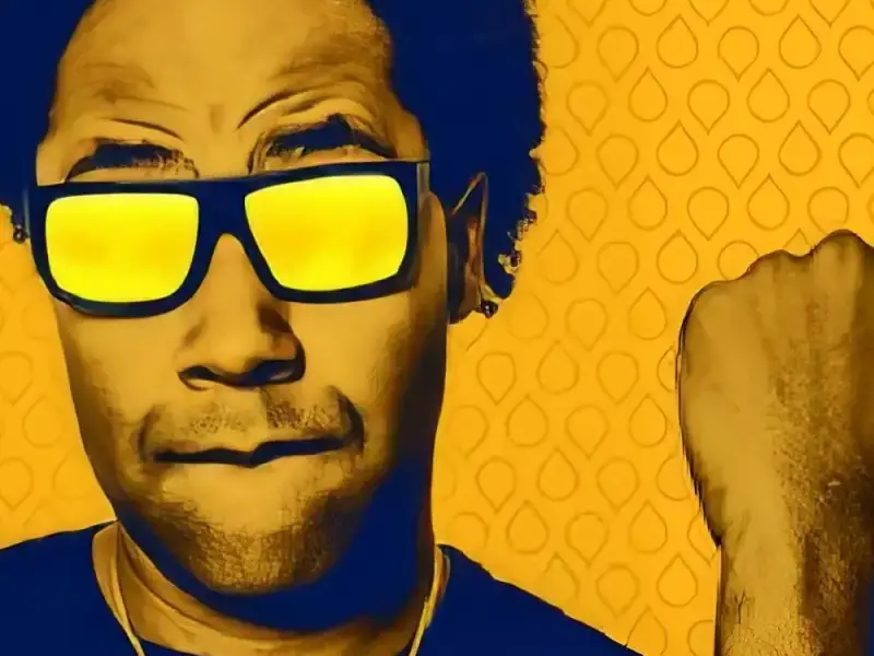 Frases de Thalles Roberto