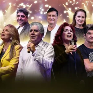 Frases de Voz da Verdade