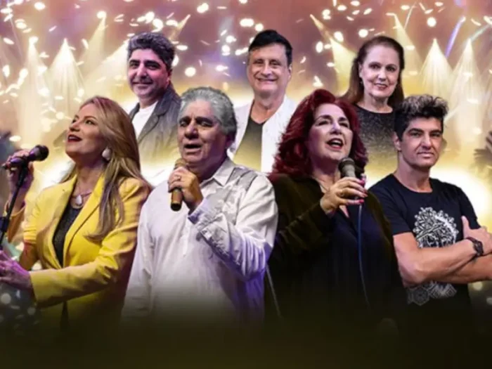 Frases de Voz da Verdade