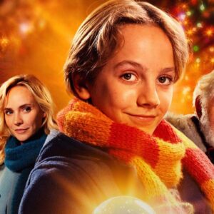 Frases do filme A Família Noel
