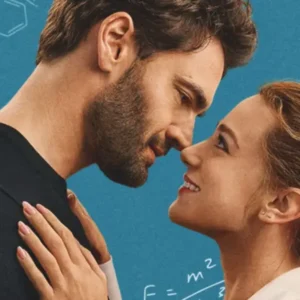 Frases do filme A Hipótese do Amor