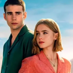 Frases do filme Através da Minha Janela: Além-mar