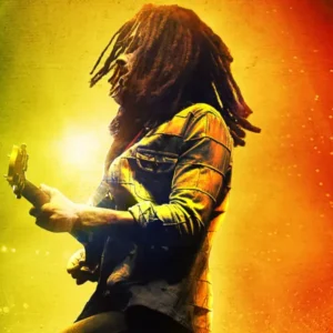 Frases do filme Bob Marley: One Love