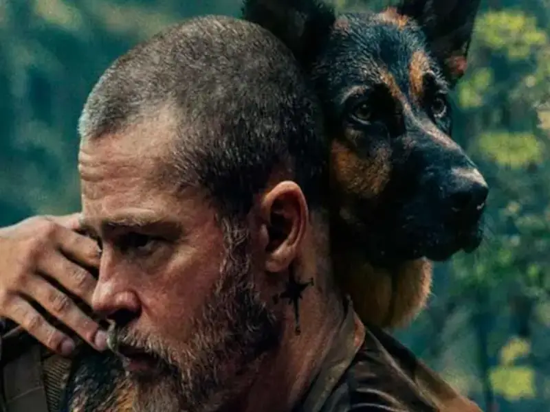 Frases do filme Coração Selvagem
