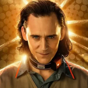 Frases da série Loki